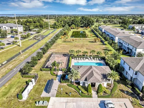 View/Area - 1073 Desert Candle Dr, Ocoee, FL 34761 photo 5 of 11