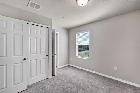 Bedroom - 1073 Desert Candle Dr, Ocoee, FL 34761 photo 4 of 13