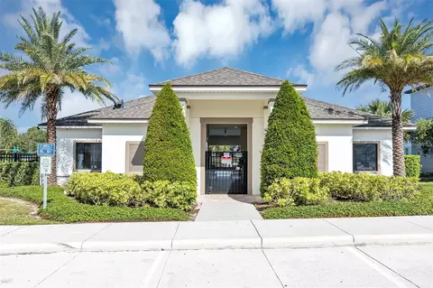 Other - 1073 Desert Candle Dr, Ocoee, FL 34761 photo 8 of 12