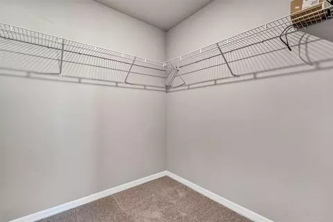 Other - 1073 Desert Candle Dr, Ocoee, FL 34761 photo 5 of 12