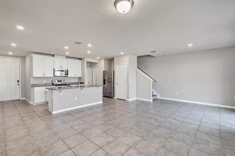 Other - 1073 Desert Candle Dr, Ocoee, FL 34761 photo 2 of 12