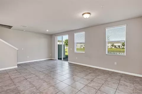 Living - 1073 Desert Candle Dr, Ocoee, FL 34761 photo 1 of 2
