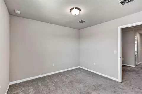 Bedroom - 1073 Desert Candle Dr, Ocoee, FL 34761 photo 6 of 13