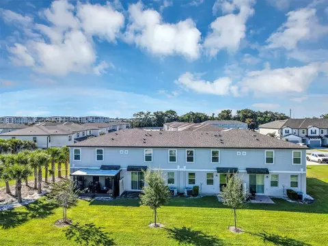 View/Area - 1073 Desert Candle Dr, Ocoee, FL 34761 photo 2 of 11