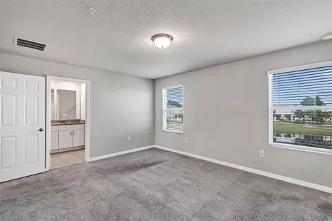 Bedroom - 1073 Desert Candle Dr, Ocoee, FL 34761 photo 13 of 13