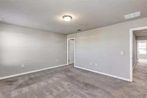 Bedroom - 1073 Desert Candle Dr, Ocoee, FL 34761 photo 11 of 13