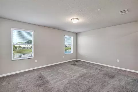 Bedroom - 1073 Desert Candle Dr, Ocoee, FL 34761 photo 2 of 13