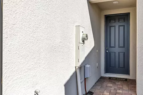 Other - 1073 Desert Candle Dr, Ocoee, FL 34761 photo 12 of 12