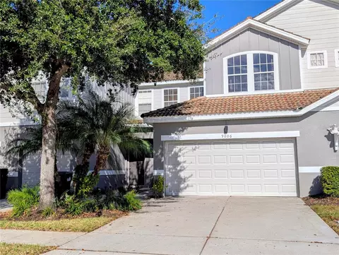 9006 Shepton St, Orlando, FL 32825