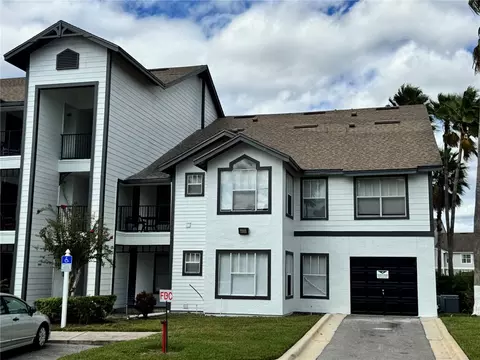 2217 Grand Cayman Ct #1234, Kissimmee, FL 34741