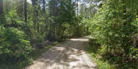 135 Buckles Dr, Palatka, FL 32177