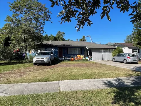 443 S Lakemont Ave, Winter Park, FL 32792