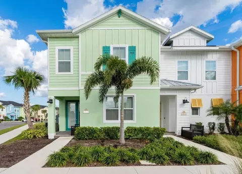 2979 Castaway Ln, Kissimmee, FL 34747