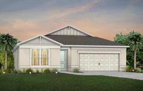 1406 Groveline Rd, Saint Cloud, FL 34771 photo 1