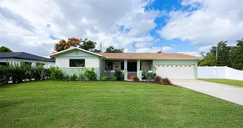 3430 N Westmoreland Dr, Orlando, FL 32804