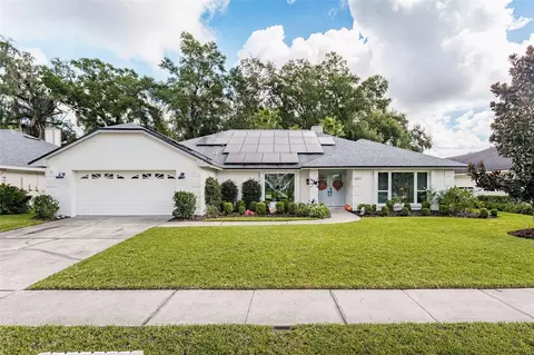 4217 Conway Place Cir, Orlando, FL 32812