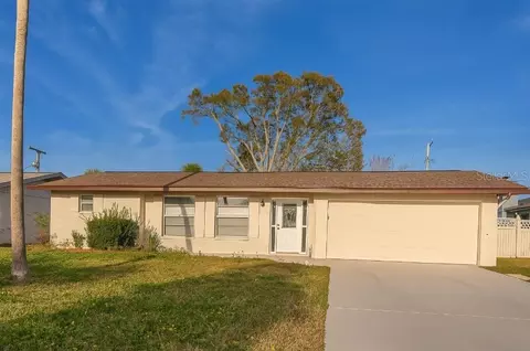 1317 Margina Ave, Daytona Beach, FL 32114
