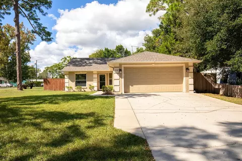 950 Spring Garden St, Altamonte Springs, FL 32701