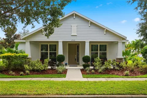 2560 Grasmere View Pkwy S, Kissimmee, FL 34746