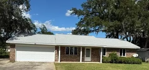 233 W Citrus St, Altamonte Springs, FL 32714