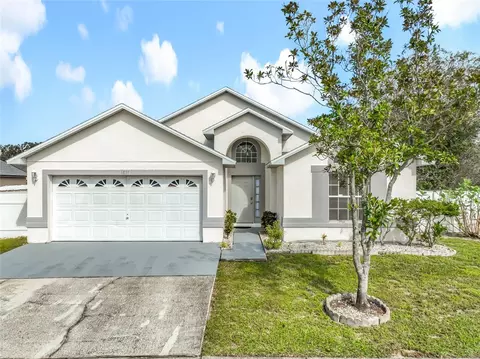 1851 Tillstream Dr, Orlando, FL 32818