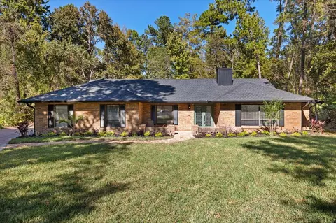 115 Forest Point Ln, Longwood, FL 32779