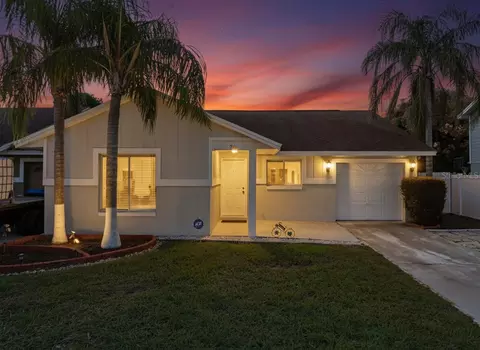 20 Winter Ridge Cir, Orlando, FL 32835
