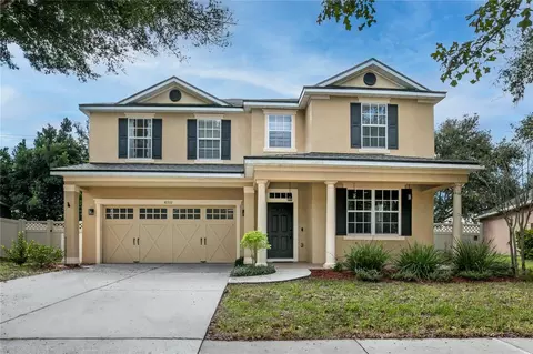 30331 Tokara Ter, Mount Dora, FL 32757