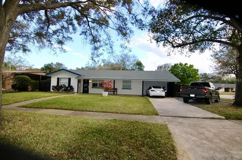 2412 Middleton Ave, Winter Park, FL 32792