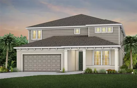 1541 Groveline Rd, Saint Cloud, FL 34771