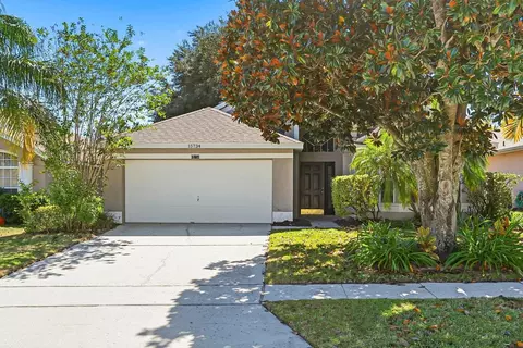 15734 Autumn Glen Ave, Clermont, FL 34714