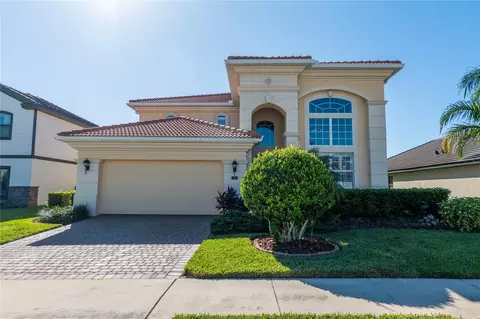 221 Lake Vista Dr, Auburndale, FL 33823