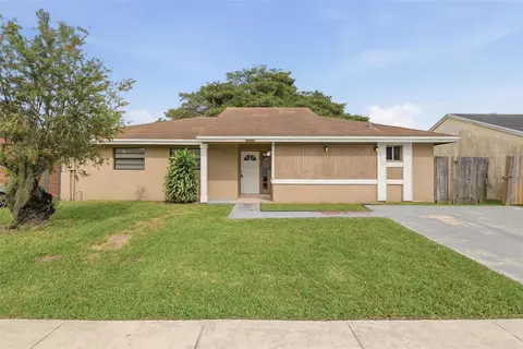 20957 SW 124th Avenue Rd, Miami, FL 33177