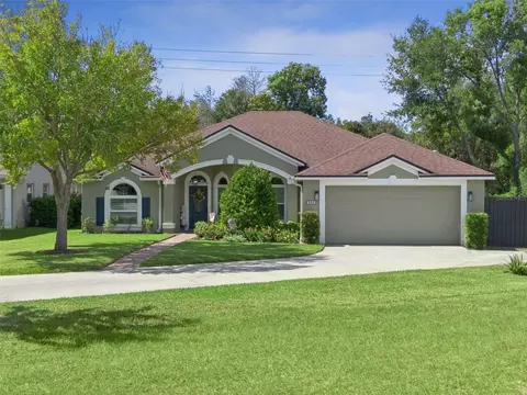 304 Sabal Springs Ct, Debary, FL 32713