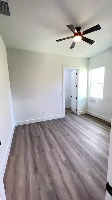 Other - 41719 Aspen Dr, Eustis, FL 32736 photo 8 of 10