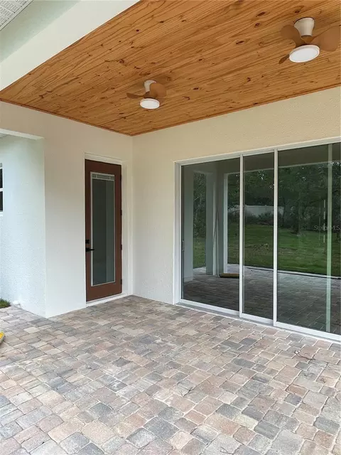 Exterior - 41719 Aspen Dr, Eustis, FL 32736 photo 9 of 12