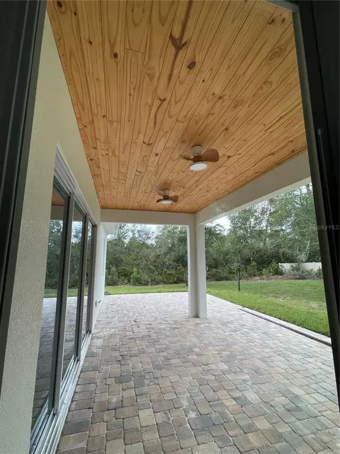 Exterior - 41719 Aspen Dr, Eustis, FL 32736 photo 12 of 12