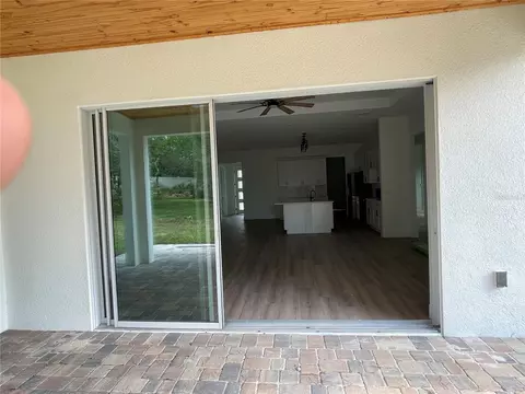 Other - 41719 Aspen Dr, Eustis, FL 32736 photo 4 of 10