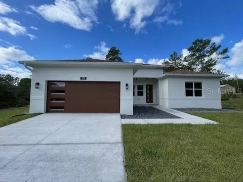 Other - 41719 Aspen Dr, Eustis, FL 32736 photo 3 of 10