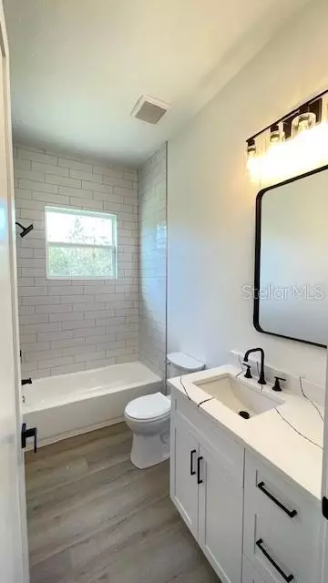 Bath - 41719 Aspen Dr, Eustis, FL 32736 photo 3 of 6