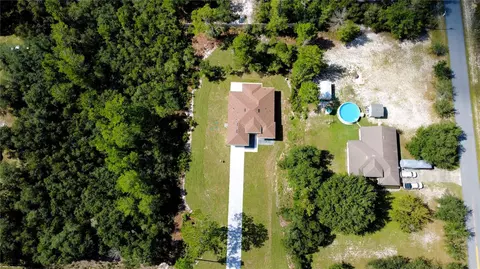 View/Area - 41719 Aspen Dr, Eustis, FL 32736 photo 1 of 3