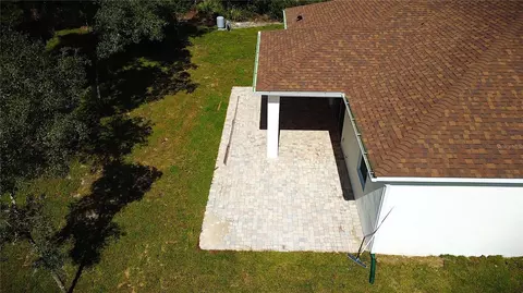Exterior - 41719 Aspen Dr, Eustis, FL 32736 photo 2 of 12