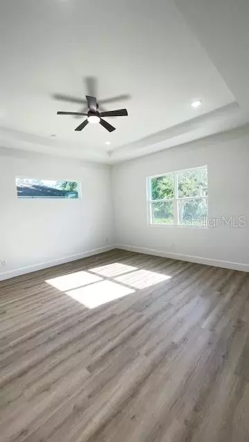 Other - 41719 Aspen Dr, Eustis, FL 32736 photo 9 of 10