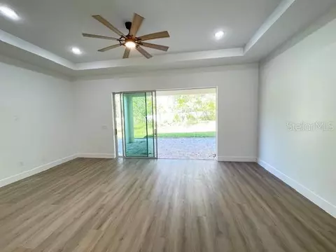 Living - 41719 Aspen Dr, Eustis, FL 32736 photo 2 of 2