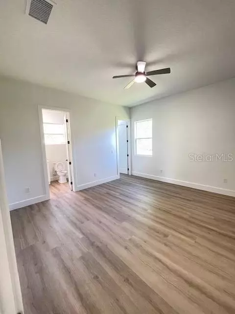 Other - 41719 Aspen Dr, Eustis, FL 32736 photo 6 of 10