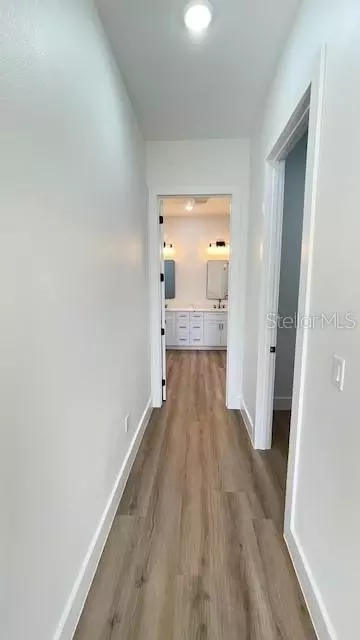 Entry Way - 41719 Aspen Dr, Eustis, FL 32736 photo 3 of 3
