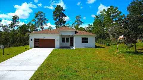 Exterior - 41719 Aspen Dr, Eustis, FL 32736 photo 1 of 12