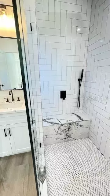 Bath - 41719 Aspen Dr, Eustis, FL 32736 photo 5 of 6
