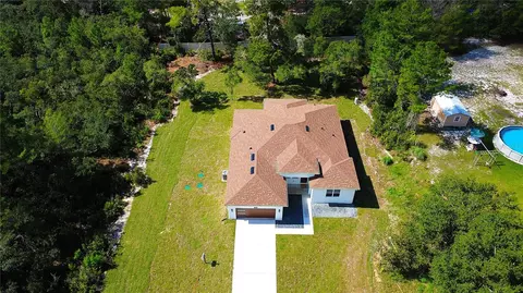 View/Area - 41719 Aspen Dr, Eustis, FL 32736 photo 2 of 3