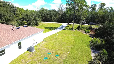 View/Area - 41719 Aspen Dr, Eustis, FL 32736 photo 3 of 3